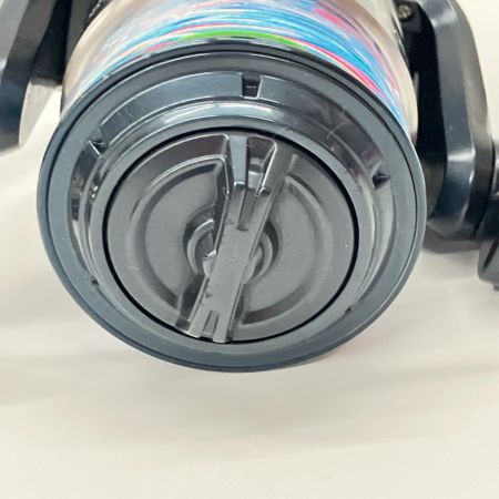  SHIMANO シマノ STRADIC 20ストラディックSW8000HG 04249 スピニングリール