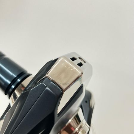  SHIMANO シマノ STRADIC 20ストラディックSW8000HG 04249 スピニングリール