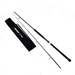〇〇 DAIWA ダイワ DRAGGER SX ドラッガー SX 100HH 05801137 ショアジギングロッド Bランク