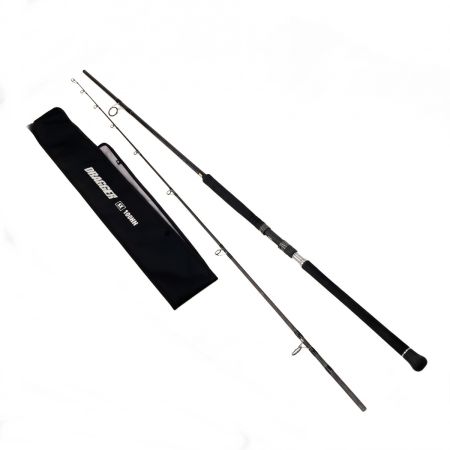  DAIWA ダイワ DRAGGER SX ドラッガー SX 100HH 05801137 ショアジギングロッド