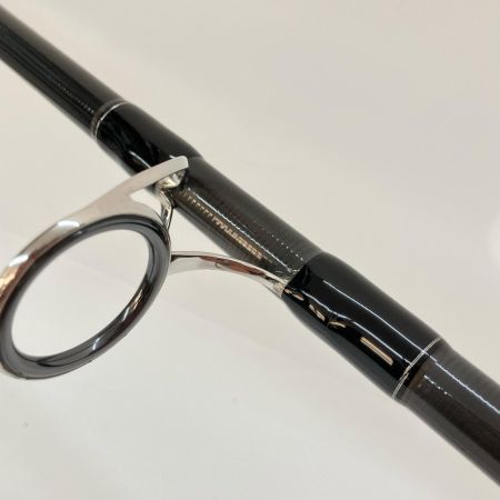  DAIWA ダイワ DRAGGER SX ドラッガー SX 100HH 05801137 ショアジギングロッド
