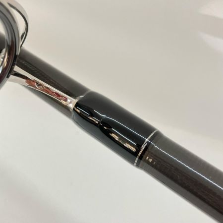  DAIWA ダイワ DRAGGER SX ドラッガー SX 100HH 05801137 ショアジギングロッド