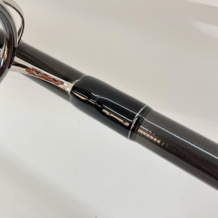  DAIWA ダイワ DRAGGER SX ドラッガー SX 100HH 05801137 ショアジギングロッド