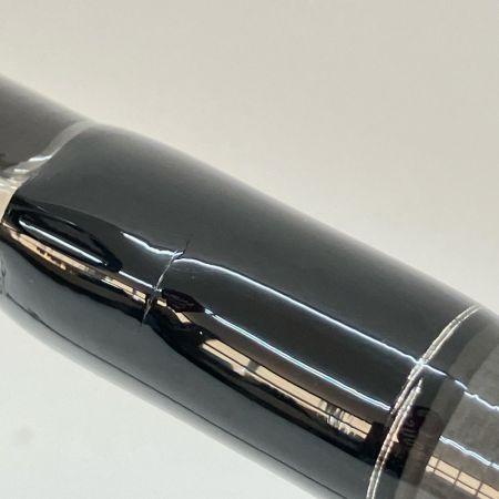 DAIWA ダイワ DRAGGER SX ドラッガー SX 100HH 05801137 ショアジギングロッド