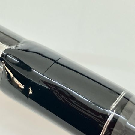  DAIWA ダイワ DRAGGER SX ドラッガー SX 100HH 05801137 ショアジギングロッド