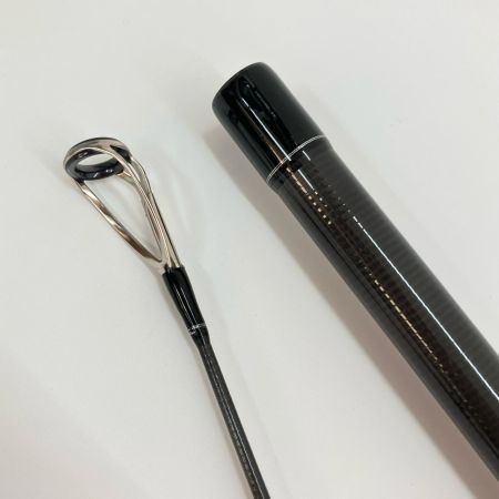  DAIWA ダイワ DRAGGER SX ドラッガー SX 100HH 05801137 ショアジギングロッド