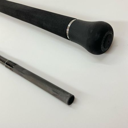  DAIWA ダイワ DRAGGER SX ドラッガー SX 100HH 05801137 ショアジギングロッド