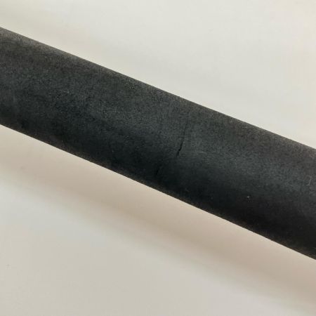  DAIWA ダイワ DRAGGER SX ドラッガー SX 100HH 05801137 ショアジギングロッド