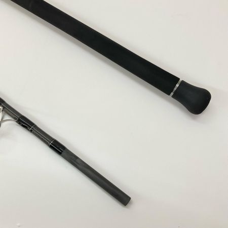  DAIWA ダイワ DRAGGER SX ドラッガー SX 100HH 05801137 ショアジギングロッド