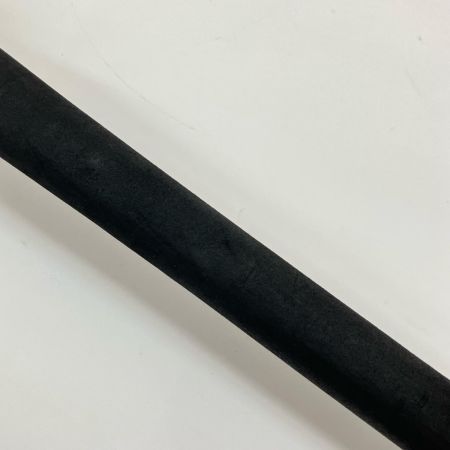  DAIWA ダイワ DRAGGER SX ドラッガー SX 100HH 05801137 ショアジギングロッド