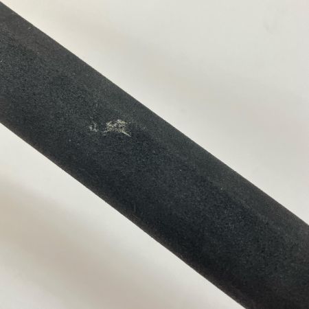  DAIWA ダイワ DRAGGER SX ドラッガー SX 100HH 05801137 ショアジギングロッド