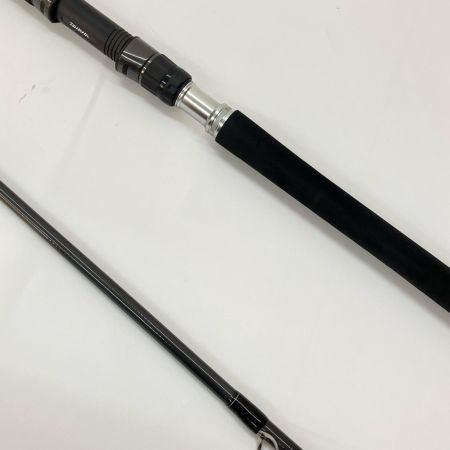  DAIWA ダイワ DRAGGER SX ドラッガー SX 100HH 05801137 ショアジギングロッド