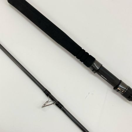  DAIWA ダイワ DRAGGER SX ドラッガー SX 100HH 05801137 ショアジギングロッド
