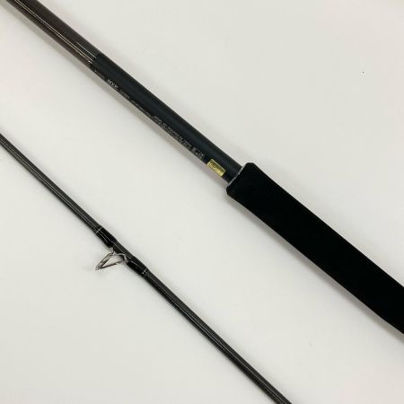  DAIWA ダイワ DRAGGER SX ドラッガー SX 100HH 05801137 ショアジギングロッド