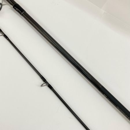  DAIWA ダイワ DRAGGER SX ドラッガー SX 100HH 05801137 ショアジギングロッド