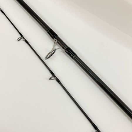  DAIWA ダイワ DRAGGER SX ドラッガー SX 100HH 05801137 ショアジギングロッド