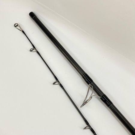  DAIWA ダイワ DRAGGER SX ドラッガー SX 100HH 05801137 ショアジギングロッド