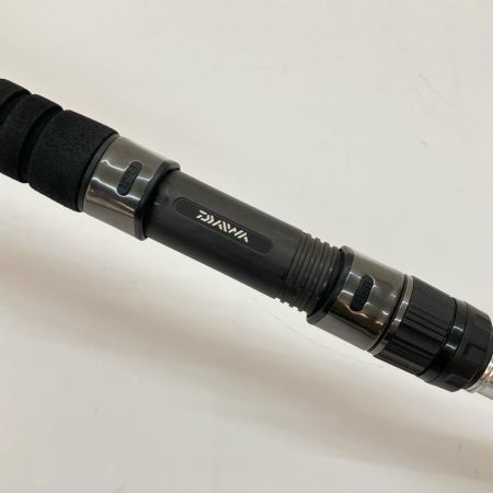  DAIWA ダイワ DRAGGER SX ドラッガー SX 100HH 05801137 ショアジギングロッド