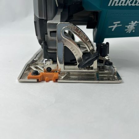  MAKITA マキタ 充電式マルノコ 165mm 40v  HS002G グリーン 充電器・充電池2個・ケース付 