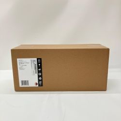 〇〇 Dyson ダイソン Supersonic Nural Shine ヘアドライヤー セラミックピンク HD16VLP 未開封品 Sランク