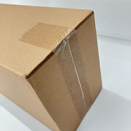  Dyson ダイソン Supersonic Nural Shine ヘアドライヤー セラミックピンク HD16VLP 未開封品