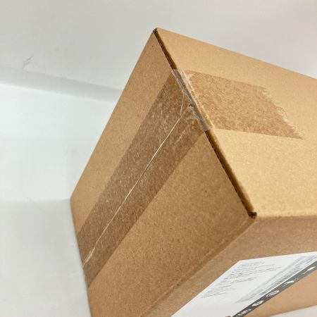  Dyson ダイソン Supersonic Nural Shine ヘアドライヤー セラミックピンク HD16VLP 未開封品