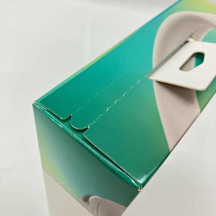 BOSE ボーズ ワイヤレスヘッドホン QC ULTRA HP 2nd WHT 未開封品