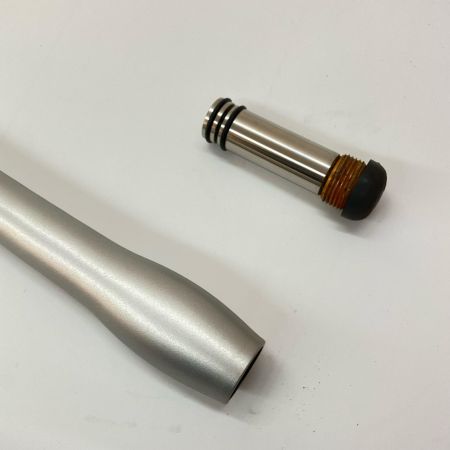  SHIMANO シマノ SPIN POWER スピンパワー 405CX ST仕様 22936 投竿