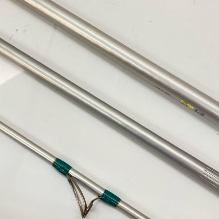  SHIMANO シマノ SPIN POWER スピンパワー 405CX ST仕様 22936 投竿