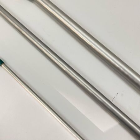  SHIMANO シマノ SPIN POWER スピンパワー 405CX ST仕様 22936 投竿