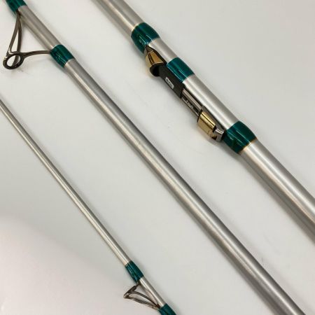  SHIMANO シマノ SPIN POWER スピンパワー 405CX ST仕様 22936 投竿