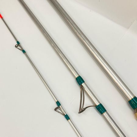  SHIMANO シマノ SPIN POWER スピンパワー 405CX ST仕様 22936 投竿