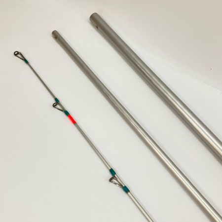  SHIMANO シマノ SPIN POWER スピンパワー 405CX ST仕様 22936 投竿