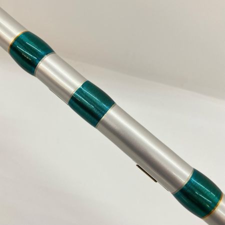  SHIMANO シマノ SPIN POWER スピンパワー 405CX ST仕様 22936 投竿
