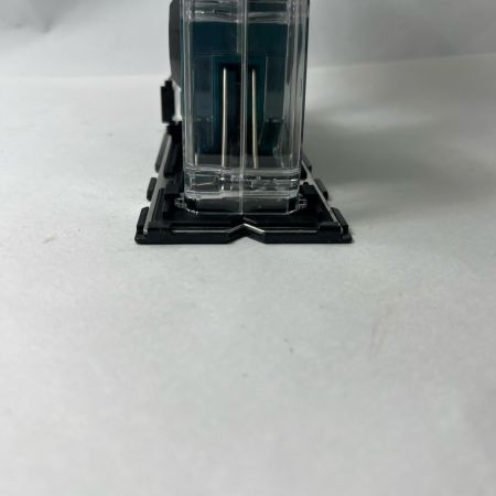  MAKITA マキタ 充電式ボードカッタ 18V SD180DZ グリーン バッテリー1個付 