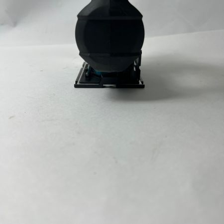  MAKITA マキタ 充電式ボードカッタ 18V SD180DZ グリーン バッテリー1個付 