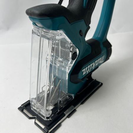  MAKITA マキタ 充電式ボードカッタ 18V SD180DZ グリーン バッテリー1個付 