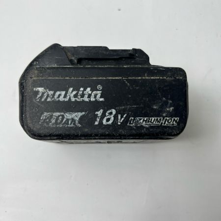  MAKITA マキタ 充電式ハンマドリル HR244D ブラック 充電池1個付 