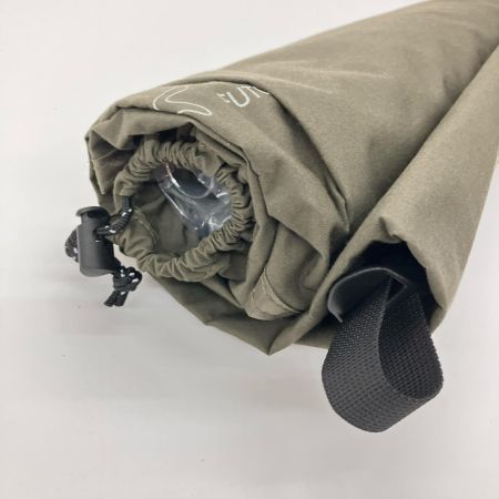  FUTURE FOX フューチャーフォックス 陣幕 未使用品