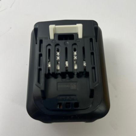  MAKITA マキタ レーザー墨出し器 10.8V 4.0Ah 充電器 充電池1個 ケース付 SK507GDZN 未使用品