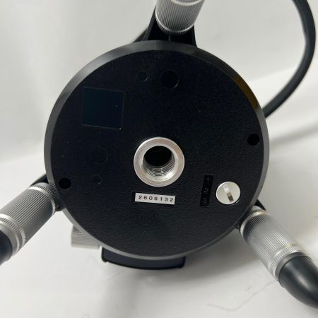  MAKITA マキタ レーザー墨出し器 10.8V 4.0Ah 充電器 充電池1個 ケース付 SK507GDZN 未使用品