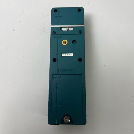  MAKITA マキタ レーザー墨出し器 10.8V 4.0Ah 充電器 充電池1個 ケース付 SK507GDZN 未使用品