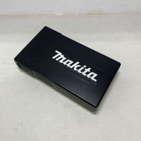  MAKITA マキタ ファンユニットセット A-72132/A72126 未使用品