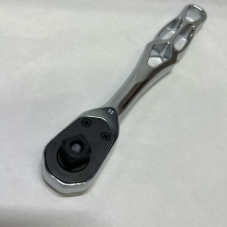 KTC ケーティーシー ラチェットハンドル KTC ネプロスNBR350X ﾈﾌﾟﾛｽNBR350X
