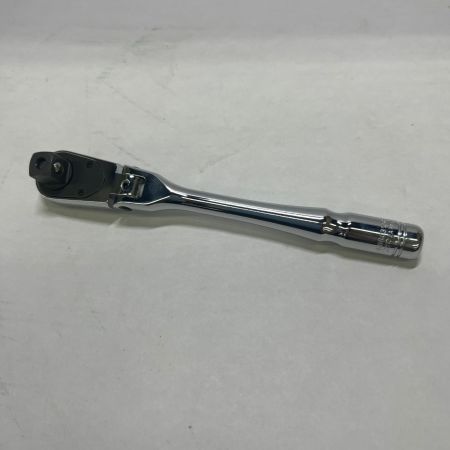  KTC ケーティーシー ラチェットハンドル KTC NBRC390F NBRC390F