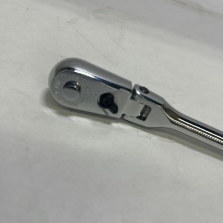  KTC ケーティーシー ラチェットハンドル KTC NBRC390F NBRC390F