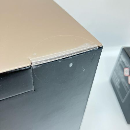  BRAUN ブラウン シリーズ9 sports 4枚刃 4枚刃洗浄機モデル カートリッジ付 9350CC 未開封品