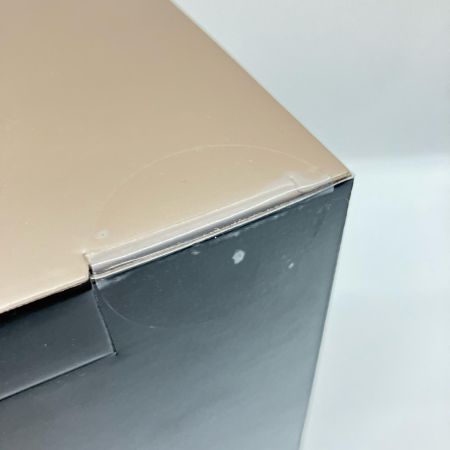  BRAUN ブラウン シリーズ9 sports 4枚刃 4枚刃洗浄機モデル カートリッジ付 9350CC 未開封品
