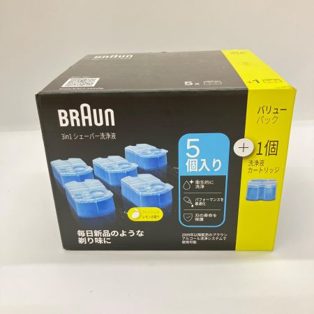  BRAUN ブラウン シリーズ9 sports 4枚刃 4枚刃洗浄機モデル カートリッジ付 9350CC 未開封品