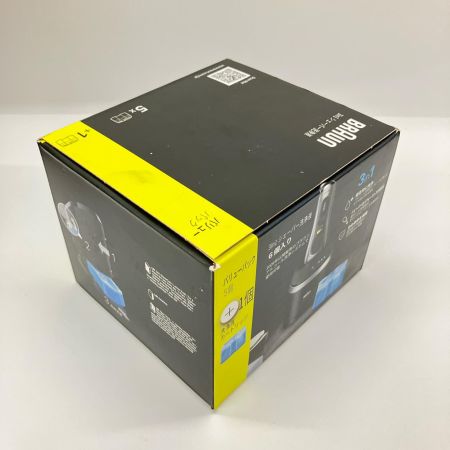  BRAUN ブラウン シリーズ9 sports 4枚刃 4枚刃洗浄機モデル カートリッジ付 9350CC 未開封品